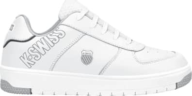 Precio de tenis k swiss en price shoes sale