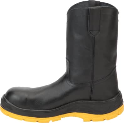 Botas moduss shoes precio store
