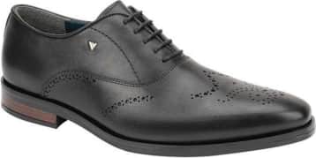 Zapatos de vestir price shoes shop