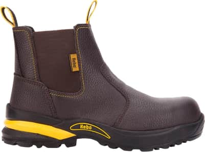 Price Shoes