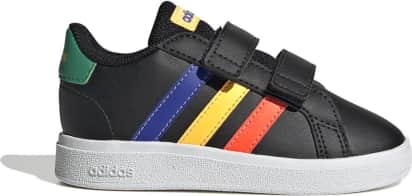 Tenis adidas para niño price shoes hot sale