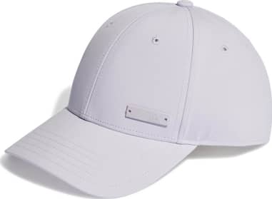 Gorras adidas cheap price shoes