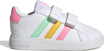 Tenis adidas para outlet mujer price shoes