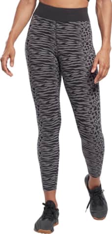Leggins deportivos cheap price shoes