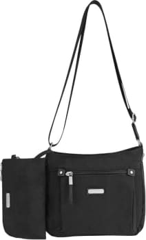 Price shoes bolsas 2019 hot sale