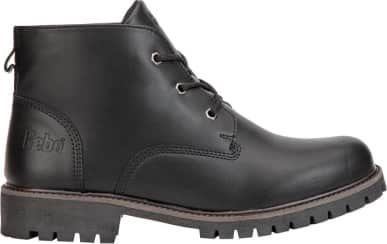 Timberland leñador outlet