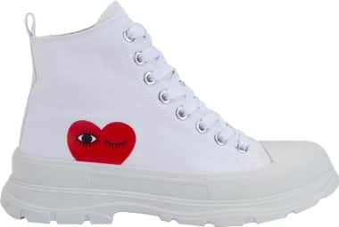Los tenis de price shoes son originales top