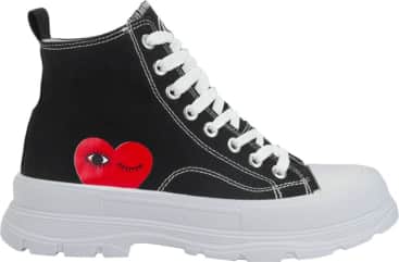 Botin negro price shoes store