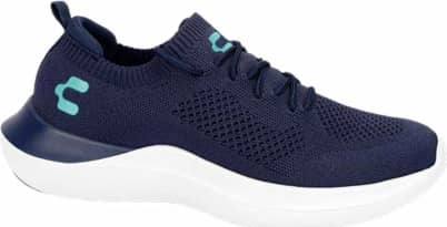 Price shoes ropa deportiva store
