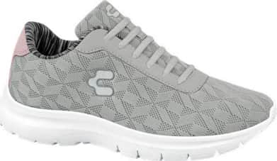 Tenis para mujer en price shoes store