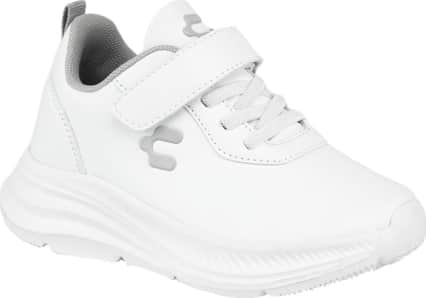 Price Shoes