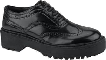 Zapato bostoniano mujer price shoes top