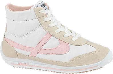 Tenis de bota price shoes sale