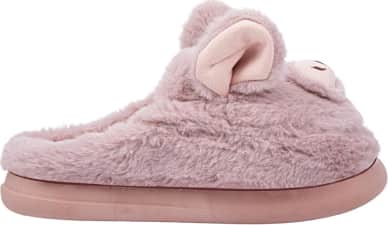 Pantuflas hombre price shoes best sale