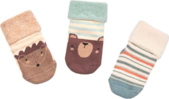 Ropa bebe online price shoes