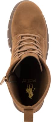 Botas polo mujer price shoes shop