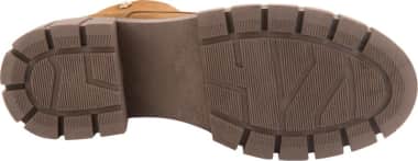 Botas polo mujer price shoes store