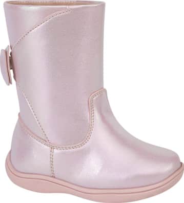 Price Shoes