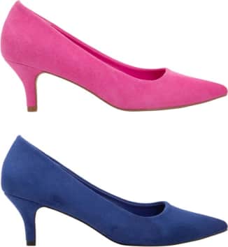 Cubre colchón sognare precio price shoes sale