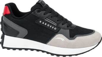 Tenis karosso price shoes outlet