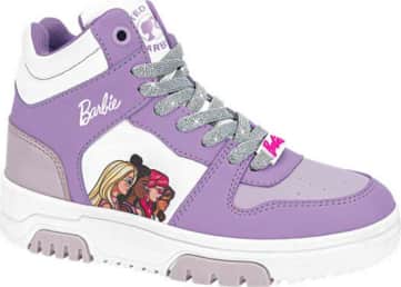 Botas niña price shoes shop