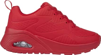 Tenis de valvula para mujer store