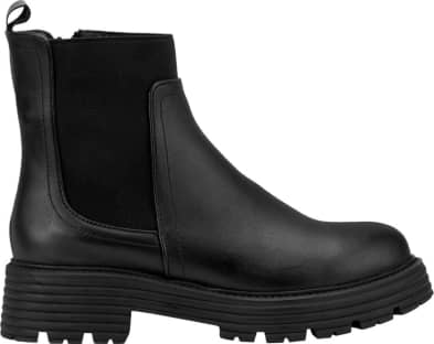 Botas rockeras price shoes top
