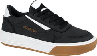 Price shoes tenis urbano top