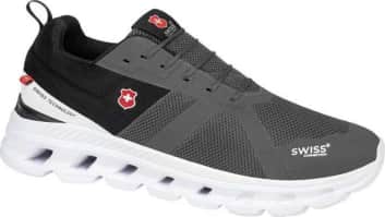 Price Shoes