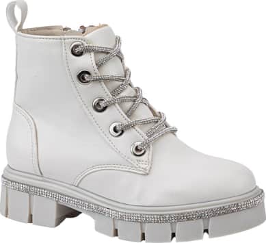 Botas de niña price shoes top