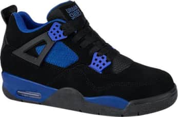 Price shoes tenis jordan best sale