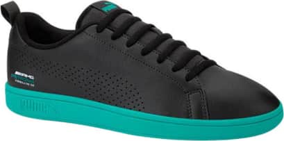 Puma smash ace shop
