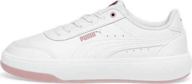 Tenis puma de price shoes hotsell