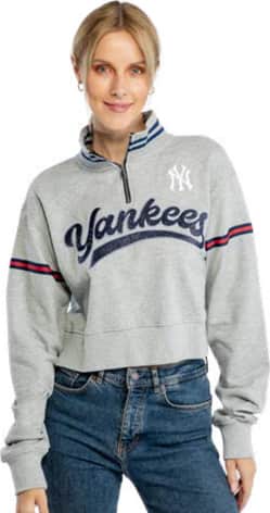 Sudaderas price shoes on sale mujer 2019