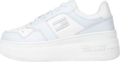 TOMMY HILFIGER Sneakers sport mujer TJW RETRO