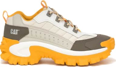 Botas caterpillar mujer price shoes new arrivals