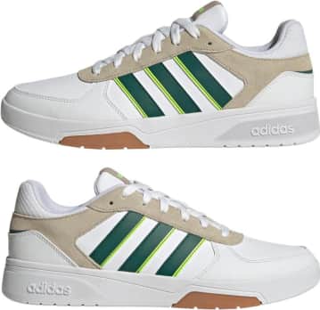 Price shoes tenis adidas hotsell
