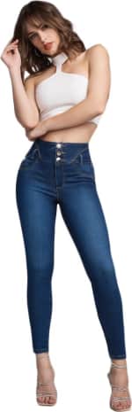Ropa en price shoes top
