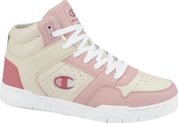 Tenis rosas price shoes top