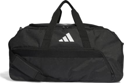 Price shoes mochilas deportivas outlet