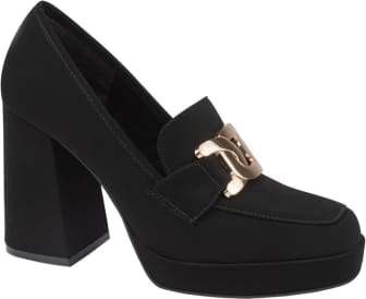 Botines vino price shoes top