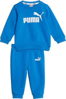 Pañaleros marca puma store