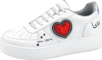 Tenis casuales price shoes discount