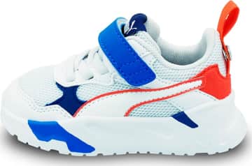 Tenis puma bmw price shoes hot sale