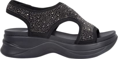Sandalias prokennex sale