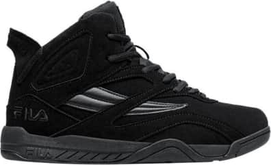 Price shoes tenis fila top