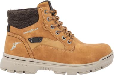 Botas color camel price shoes shop