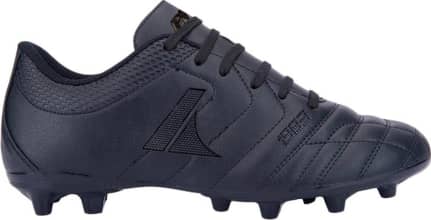 Tenis futbol price shoes shop