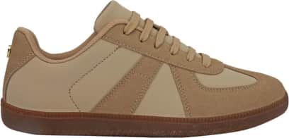 tenis urbano
