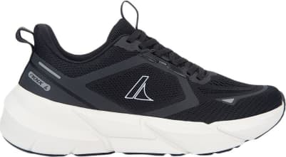 Tenis para correr price shoes sale